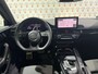 Audi A4 AVANT 40 TFSI S edition/PANO/CAM/MEMORY/TREKHAAK/APPLE CARPLAY