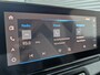 Citroën C3 Max 1.2 Turbo 100pk | CLIMA | NAVI | APPLE CARPLAY / ANDROID AUTO | CAMERA | TWO-TONE DAK |
