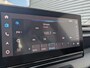 Citroën C3 Max 1.2 Turbo 100pk | CLIMA | NAVI | APPLE CARPLAY / ANDROID AUTO | CAMERA | TWO-TONE DAK |