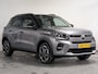 Citroën C3 Max 1.2 Turbo 100pk | CLIMA | NAVI | APPLE CARPLAY / ANDROID AUTO | CAMERA | TWO-TONE DAK |