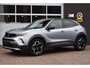 Opel Mokka 1.2 Turbo 130PK Aut. Ultimate | LED | Camera | Navi| PDC | Incl. garantie