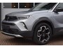 Opel Mokka 1.2 Turbo 130PK Aut. Ultimate | LED | Camera | Navi| PDC | Incl. garantie