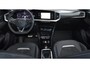 Opel Mokka 1.2 Turbo 130PK Aut. Ultimate | LED | Camera | Navi| PDC | Incl. garantie