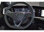 Opel Mokka 1.2 Turbo 130PK Aut. Ultimate | LED | Camera | Navi| PDC | Incl. garantie
