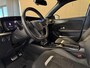 Opel Mokka 1.2 Turbo 130PK Aut. Ultimate | LED | Camera | Navi| PDC | Incl. garantie