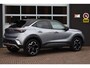 Opel Mokka 1.2 Turbo 130PK Aut. Ultimate | LED | Camera | Navi| PDC | Incl. garantie