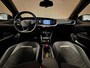 Opel Mokka 1.2 Turbo 130PK Aut. Ultimate | LED | Camera | Navi| PDC | Incl. garantie