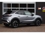 Opel Mokka 1.2 Turbo 130PK Aut. Ultimate | LED | Camera | Navi| PDC | Incl. garantie