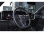 Opel Mokka 1.2 Turbo 130PK Aut. Ultimate | LED | Camera | Navi| PDC | Incl. garantie