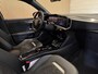 Opel Mokka 1.2 Turbo 130PK Aut. Ultimate | LED | Camera | Navi| PDC | Incl. garantie