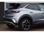 Opel Mokka 1.2 Turbo 130PK Aut. Ultimate | LED | Camera | Navi| PDC | Incl. garantie