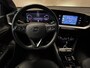 Opel Mokka 1.2 Turbo 130PK Aut. Ultimate | LED | Camera | Navi| PDC | Incl. garantie