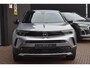 Opel Mokka 1.2 Turbo 130PK Aut. Ultimate | LED | Camera | Navi| PDC | Incl. garantie