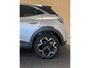 Opel Mokka 1.2 Turbo 130PK Aut. Ultimate | LED | Camera | Navi| PDC | Incl. garantie
