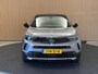 Opel Mokka 1.2 Turbo 130PK Aut. Ultimate | LED | Camera | Navi| PDC | Incl. garantie
