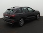 Audi Q6 e-tron Advanced edition performance 100 kWh Automaat | 19 inch velgen | Elektrisch instelbare stoelen | MMI Bijrijdersscherm | Leder-kunstlederen sportstoelen | Matrix Ledkoplampen| Adaptive cruise control | Omgevingscamera’s |