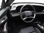 Audi Q6 e-tron Advanced edition performance 100 kWh Automaat | 19 inch velgen | Elektrisch instelbare stoelen | MMI Bijrijdersscherm | Leder-kunstlederen sportstoelen | Matrix Ledkoplampen| Adaptive cruise control | Omgevingscamera’s |