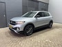 Volkswagen T-Cross 1.0 TSI Life | Automaat | Trekhaak | Stoelverwarming | PDC V+A