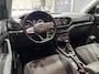 Volkswagen T-Cross 1.0 TSI Life | Automaat | Trekhaak | Stoelverwarming | PDC V+A