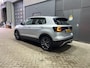 Volkswagen T-Cross 1.0 TSI Life | Automaat | Trekhaak | Stoelverwarming | PDC V+A