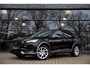CUPRA Formentor 1.5 eTSI Business edition , Adap. cruise, Sfeerverlichting, Stuurverwarming,