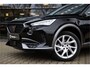 CUPRA Formentor 1.5 eTSI Business edition , Adap. cruise, Sfeerverlichting, Stuurverwarming,