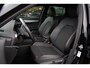 CUPRA Formentor 1.5 eTSI Business edition , Adap. cruise, Sfeerverlichting, Stuurverwarming,