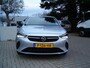 Opel Corsa 1.2 Edition + Automaat - Camera