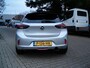 Opel Corsa 1.2 Edition + Automaat - Camera