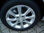 Opel Corsa 1.2 Edition + Automaat - Camera