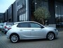 Opel Corsa 1.2 Edition + Automaat - Camera