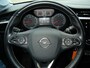 Opel Corsa 1.2 Edition + Automaat - Camera