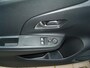 Opel Corsa 1.2 Edition + Automaat - Camera