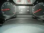 Opel Corsa 1.2 Edition + Automaat - Camera