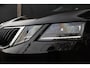 Skoda Octavia Combi 1.0TSI Sport Business Tour | CARPLAY | LED |