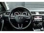 Skoda Octavia Combi 1.0TSI Sport Business Tour | CARPLAY | LED |