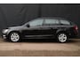 Skoda Octavia Combi 1.0TSI Sport Business Tour | CARPLAY | LED |