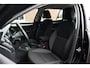 Skoda Octavia Combi 1.0TSI Sport Business Tour | CARPLAY | LED |