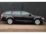 Skoda Octavia Combi 1.0TSI Sport Business Tour | CARPLAY | LED |