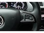 Skoda Octavia Combi 1.0TSI Sport Business Tour | CARPLAY | LED |