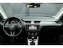 Skoda Octavia Combi 1.0TSI Sport Business Tour | CARPLAY | LED |