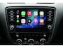 Skoda Octavia Combi 1.0TSI Sport Business Tour | CARPLAY | LED |