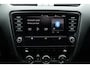 Skoda Octavia Combi 1.0TSI Sport Business Tour | CARPLAY | LED |