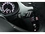 Skoda Octavia Combi 1.0TSI Sport Business Tour | CARPLAY | LED |