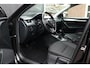 Skoda Octavia Combi 1.0TSI Sport Business Tour | CARPLAY | LED |