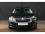 Skoda Octavia Combi 1.0TSI Sport Business Tour | CARPLAY | LED |