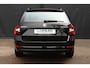 Skoda Octavia Combi 1.0TSI Sport Business Tour | CARPLAY | LED |