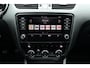 Skoda Octavia Combi 1.0TSI Sport Business Tour | CARPLAY | LED |