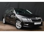 Skoda Octavia Combi 1.0TSI Sport Business Tour | CARPLAY | LED |