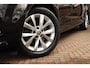 Skoda Octavia Combi 1.0TSI Sport Business Tour | CARPLAY | LED |